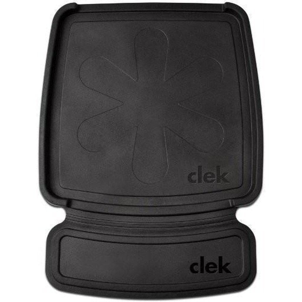 clek_mat-thingy_vehicle_seat_protector