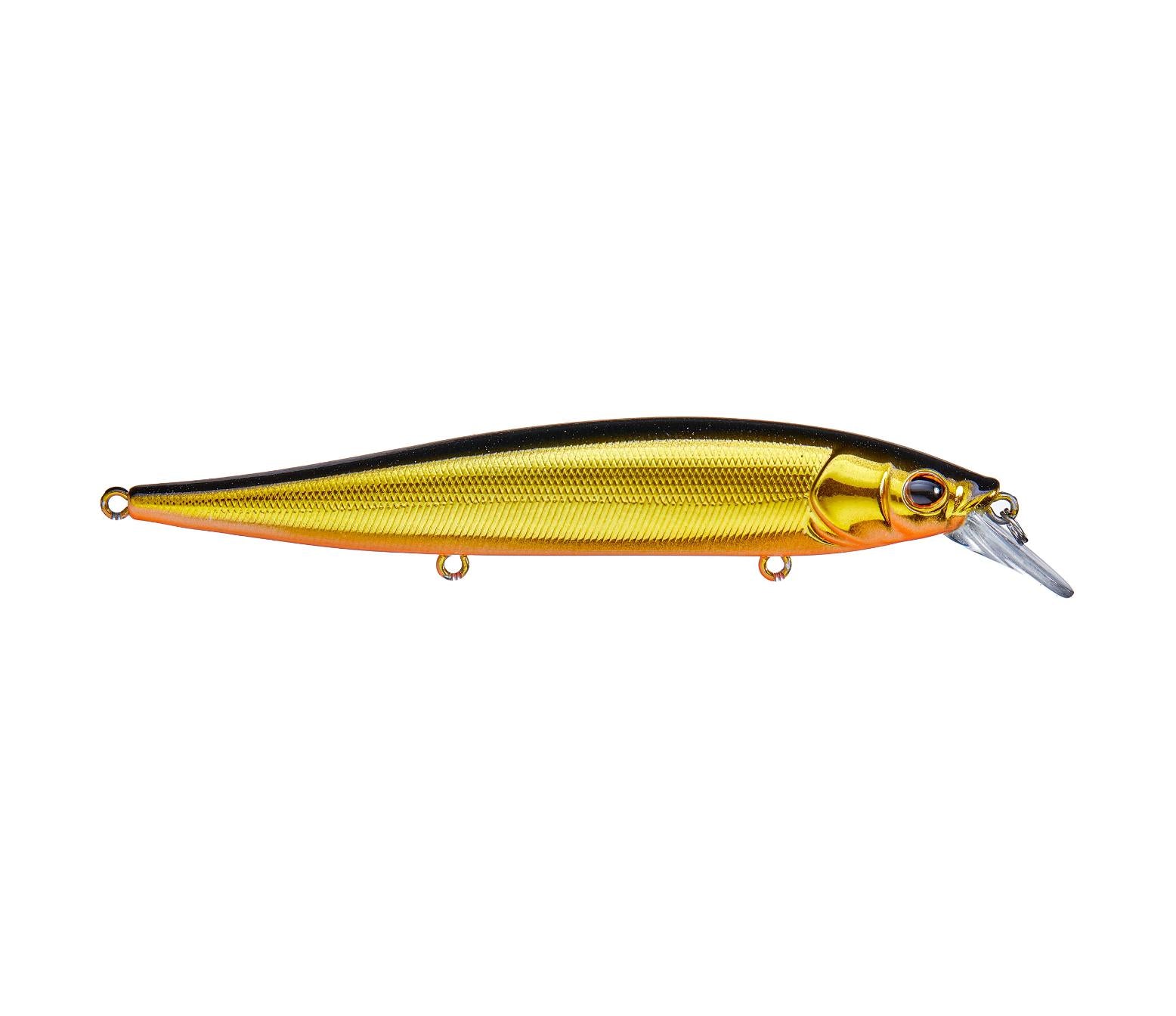 Berkley Stunna 112 Jerkbait