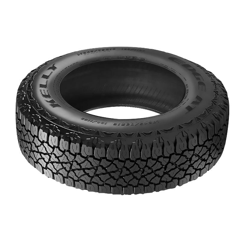 Kelly Edge AT 235/70R16 106 T Tire