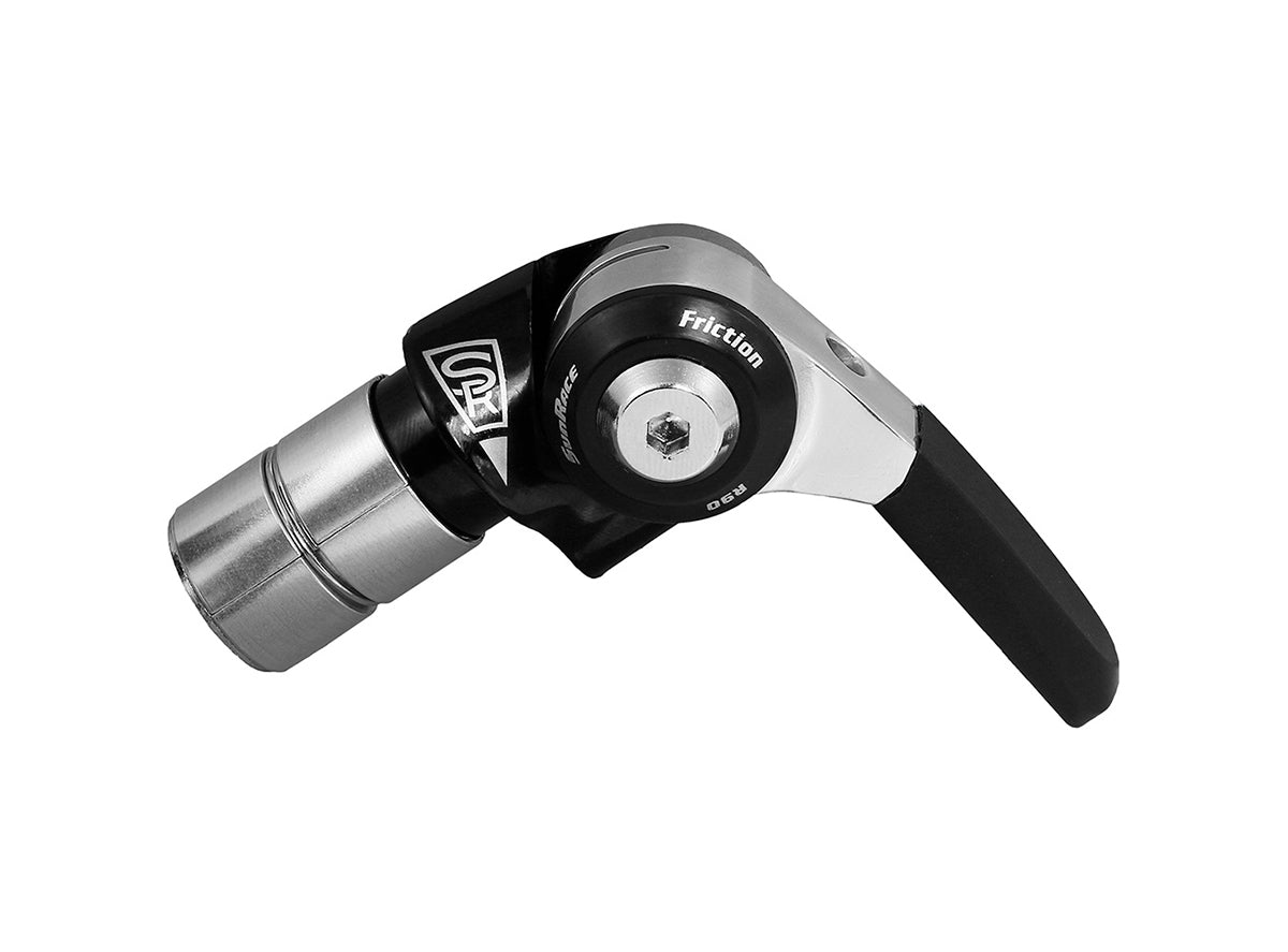 Sunrace SL-R96 9 Spd Bar End Shifter