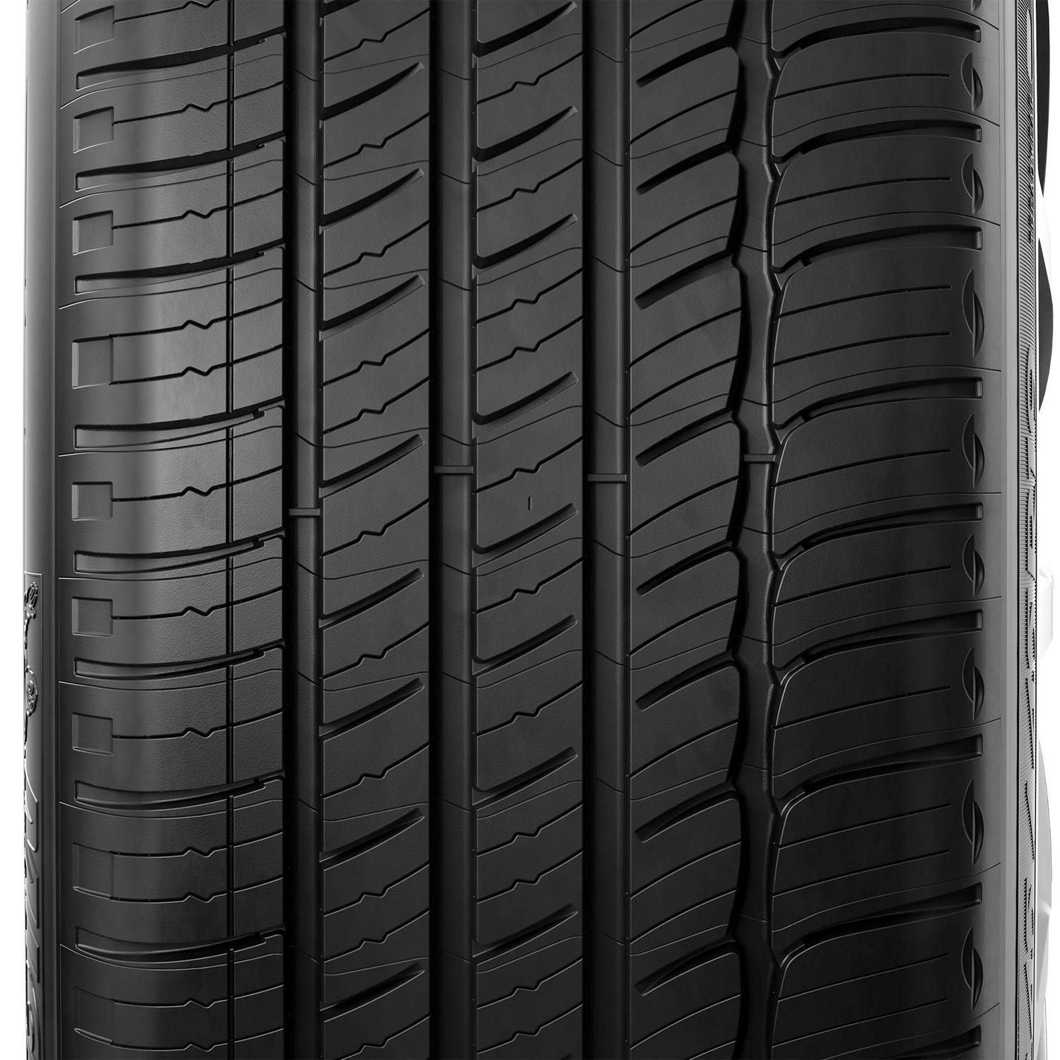 Michelin Primacy MXM4 All-Season 235/45R18/XL 98W Tire