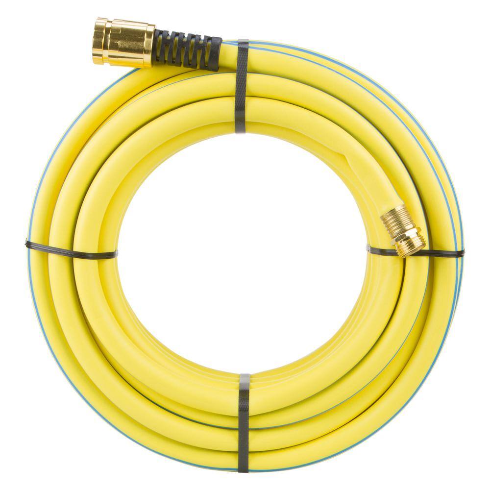 Goodyear MAXLite 58 in. x 50 ft. High Visibility Premium Duty Rubber Plus Water CGYSGY58050