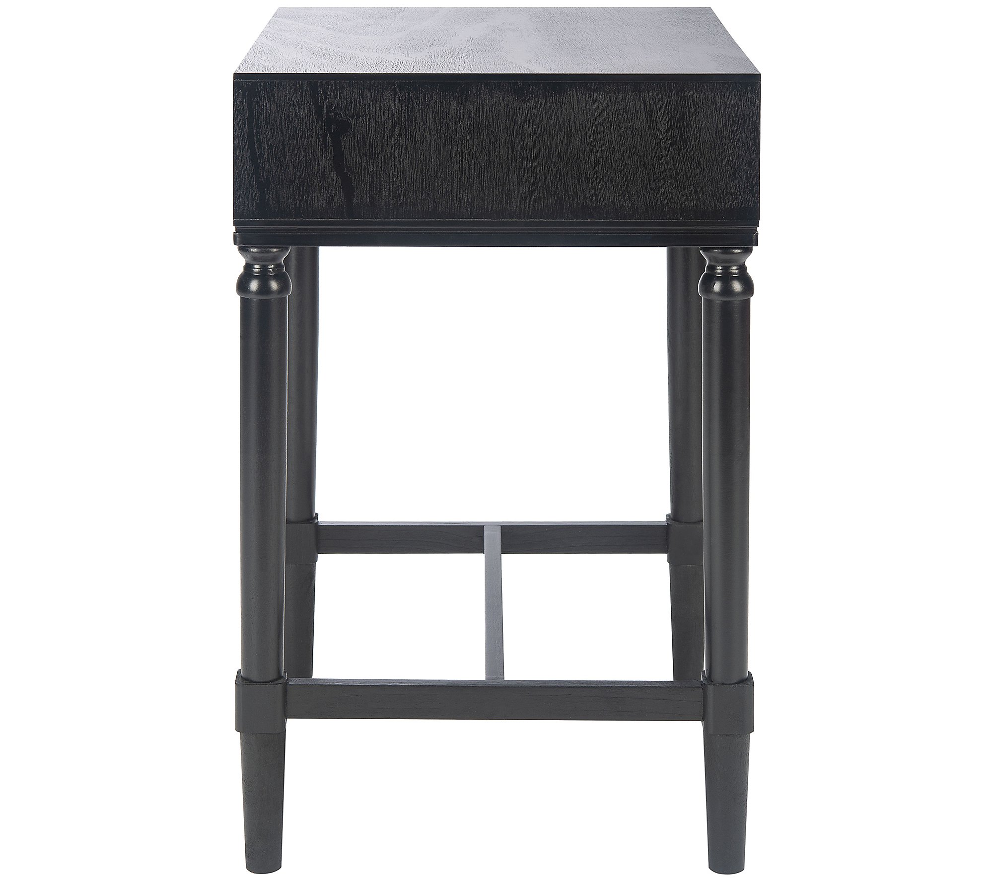 Safavieh Mabel Single Drawer Accent Table