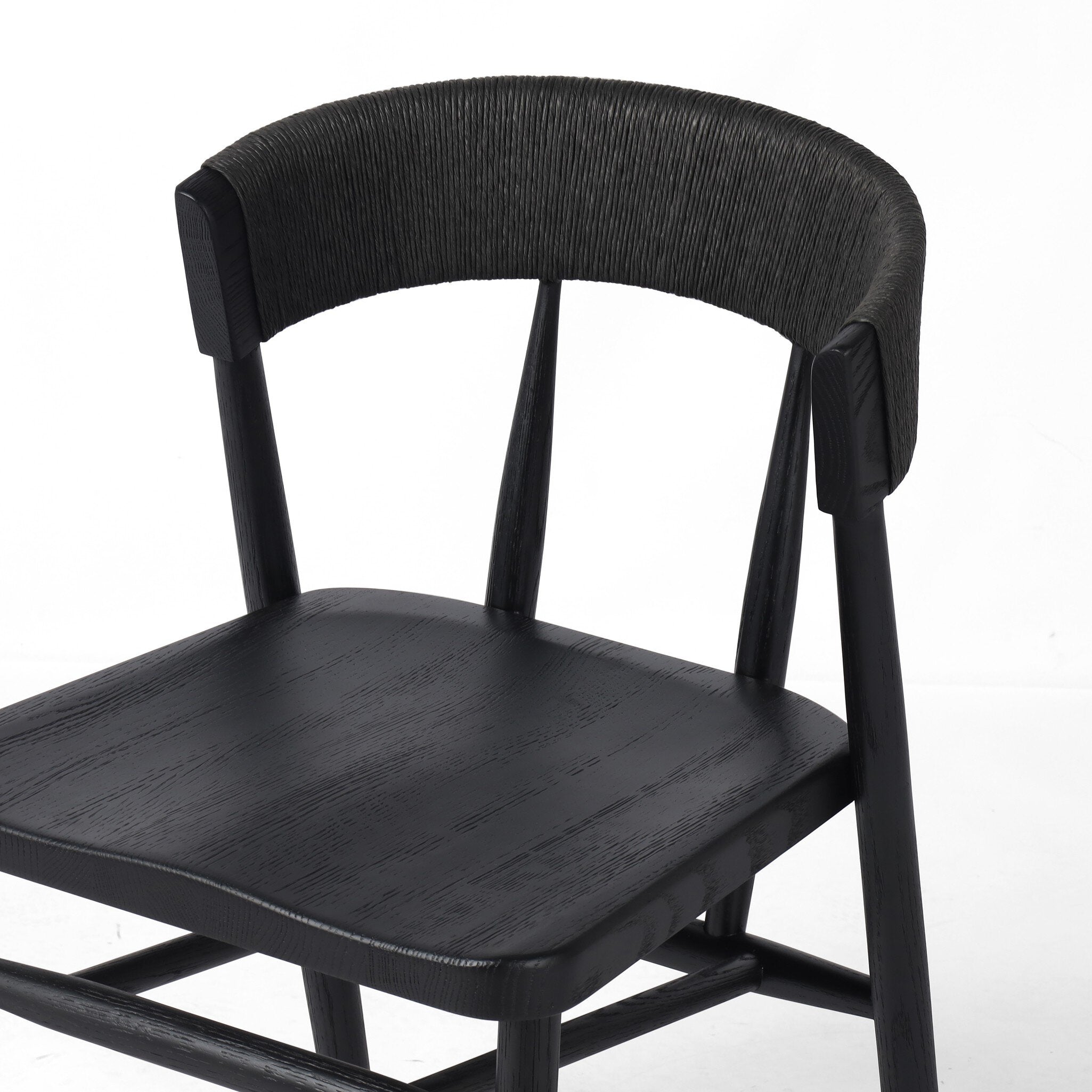 Brix Dining Chair