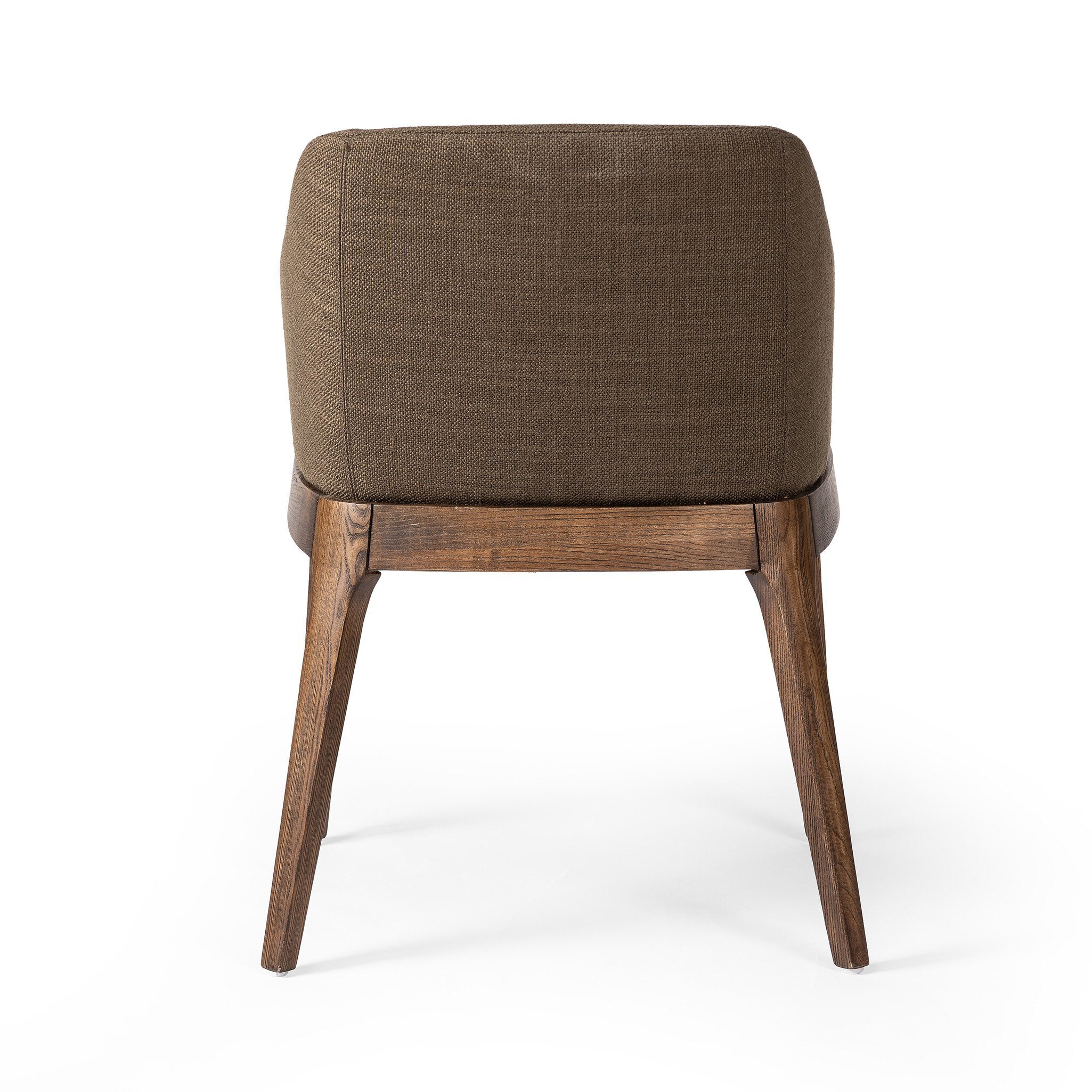 Boyce Dining Chair