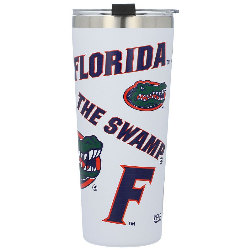 Florida Gators 24oz. Medley Tumbler