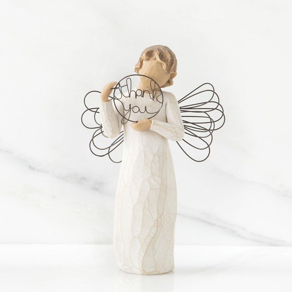 Willow Tree  Just for You Figurine