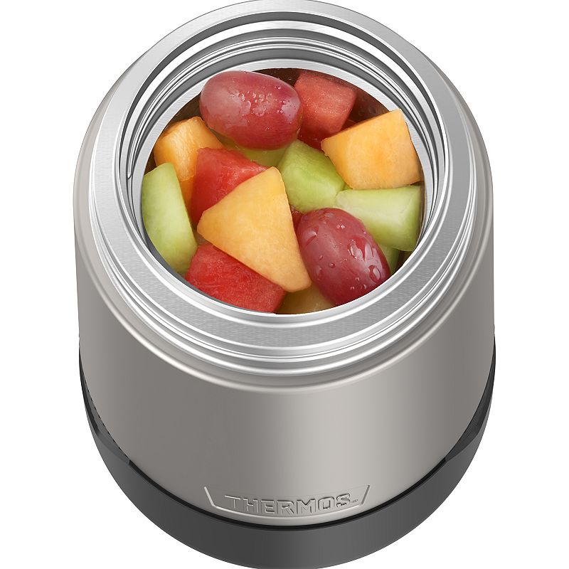 Thermos 18-oz. Stainless Steel Food Jar