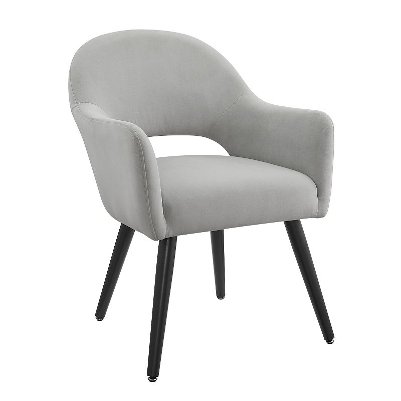 Linon Sabine Dining Chair