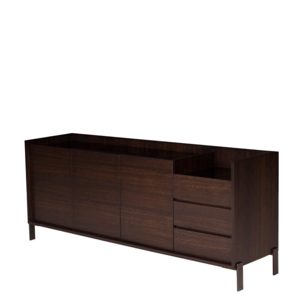 Mora sideboard