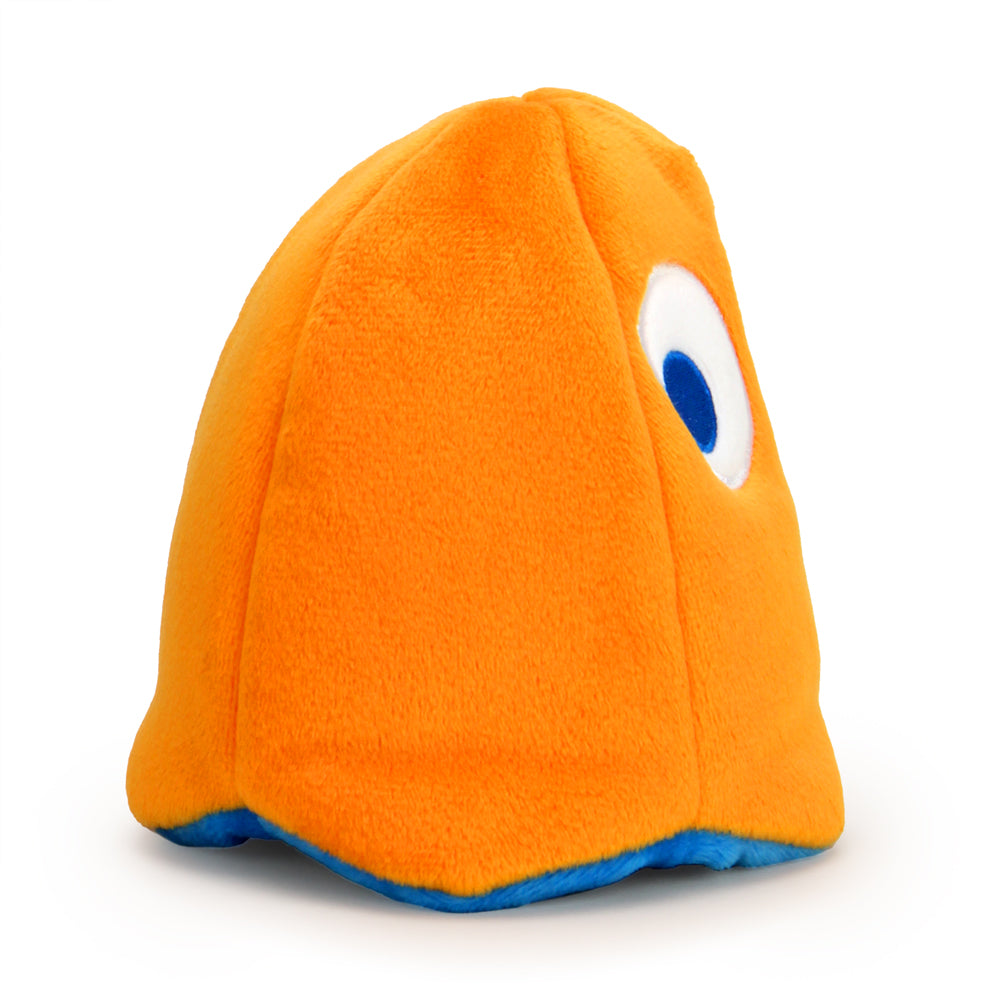 PAC-MAN Small Collectible 4