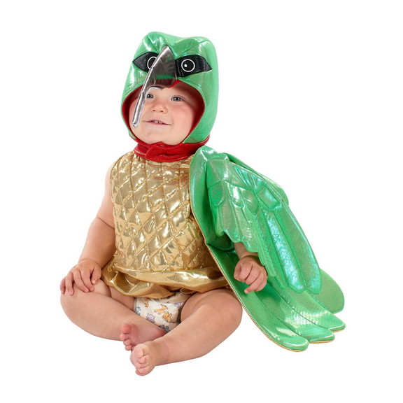 Orion Costumes OCS 3209 C Hummingbird Infant Costu...