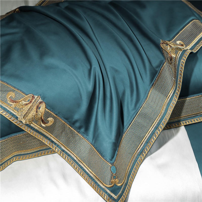 Bed Fantasy Cotton Bedding Set