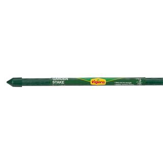 Vigoro 6 ft. Standard Duty Plant and Garden Stake 5505