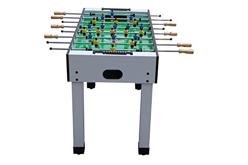 KICK Fantasy 48" Foosball Table