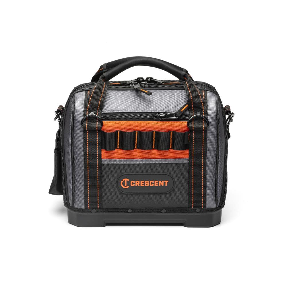 14 Tradesman Closed Top Tool Bag