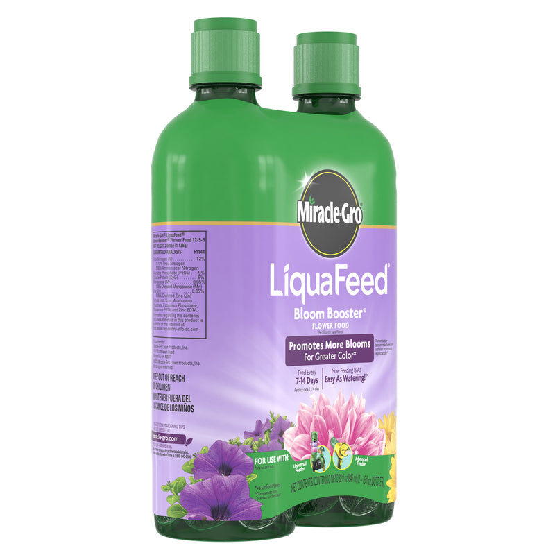 BLOOM BOOSTR LIQUAFD 2PK