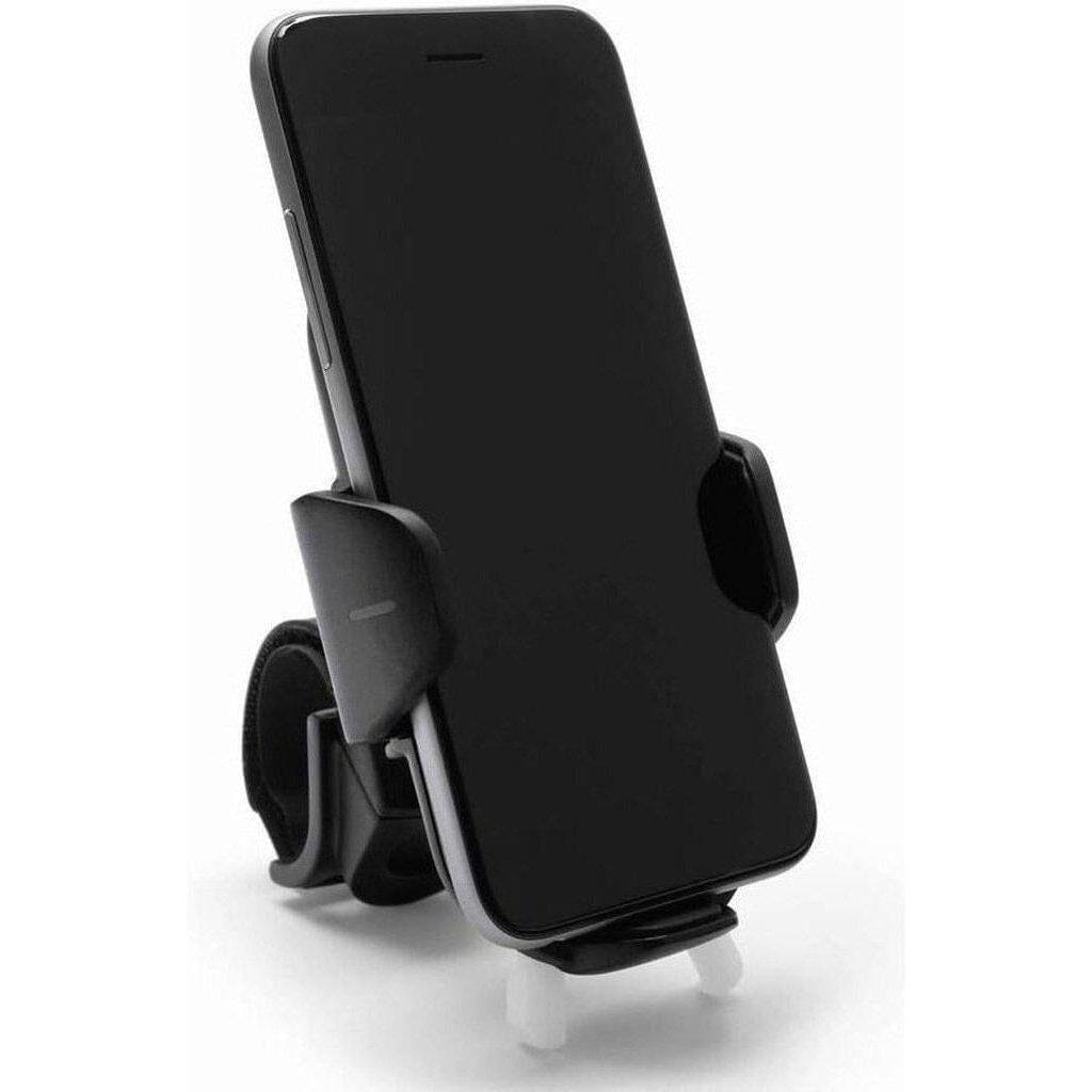 bugaboo-phone-holder