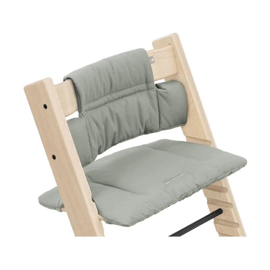 stokke_tripp_trapp_high_chair_cushion