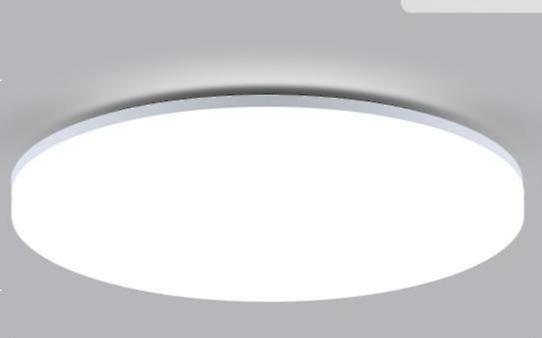 220v Ceiling Led Ceiling Lamp