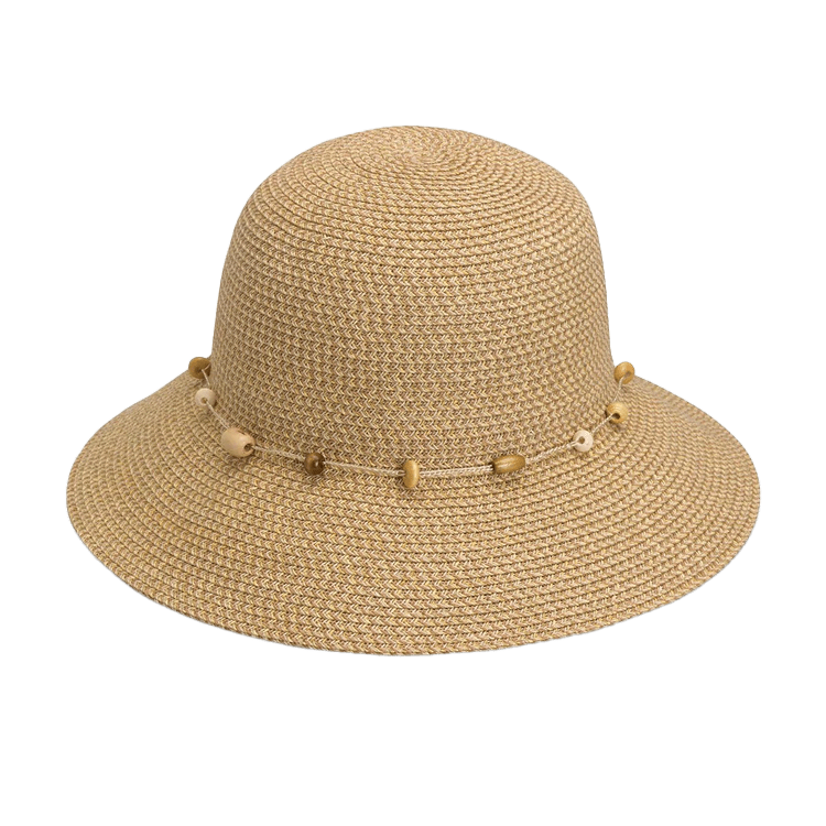 Wallaroo Naomi Hat