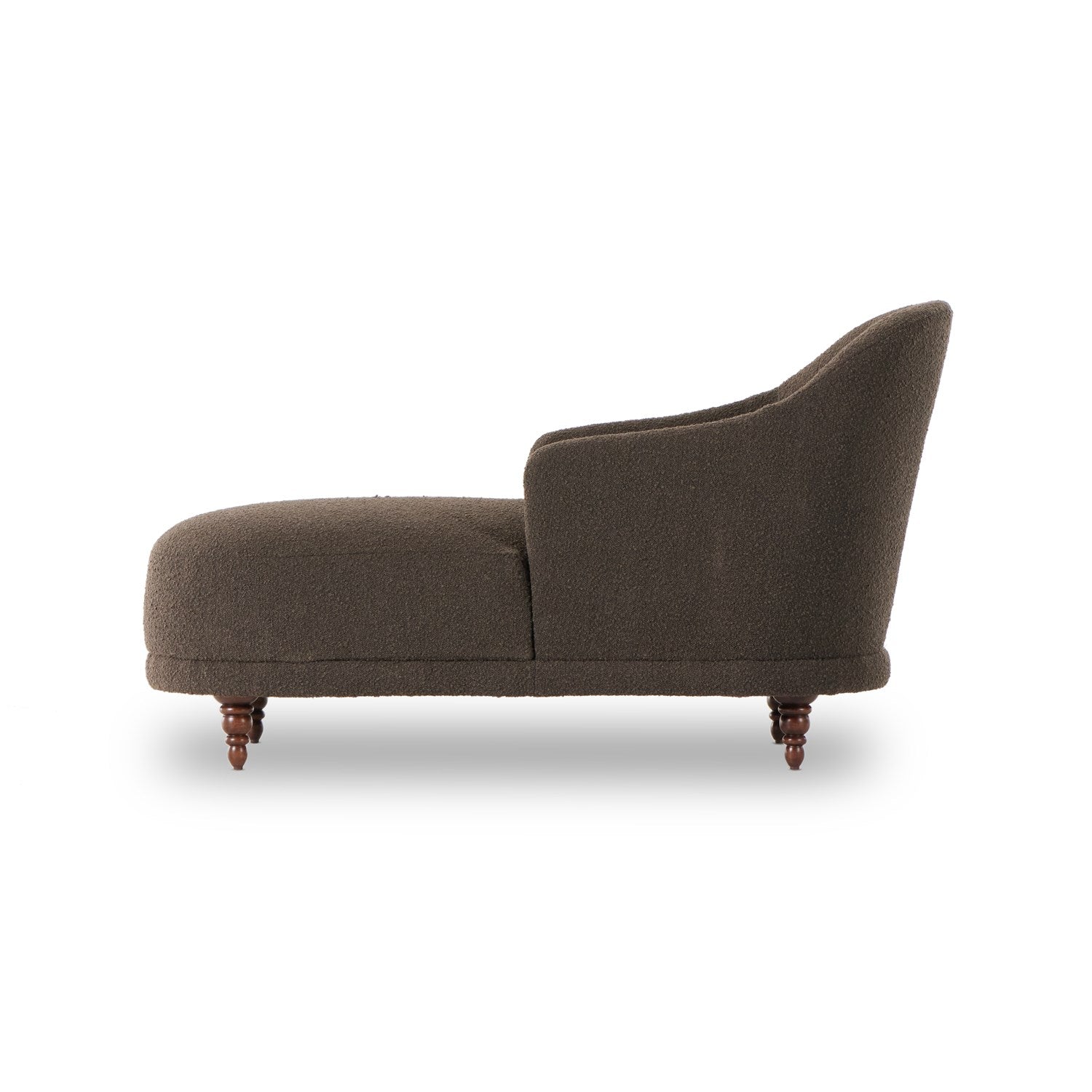 Marnie Chaise Lounge