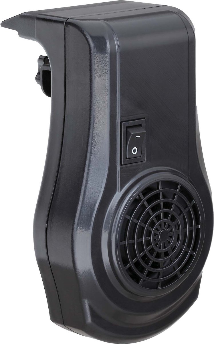 JBJ Aquarium C-Breeze Aquarium Cooling Fan