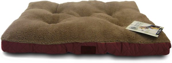 American Kennel Club AKC Tufted Quilted Dog Mat