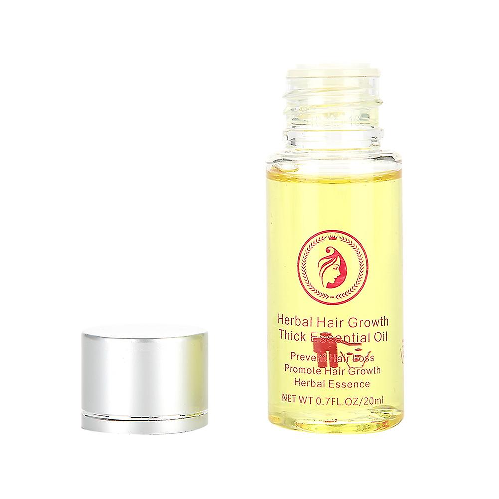 Rtopr Herbal Oil Treatment Renewing Penetrating Essential Product For All Hair Types