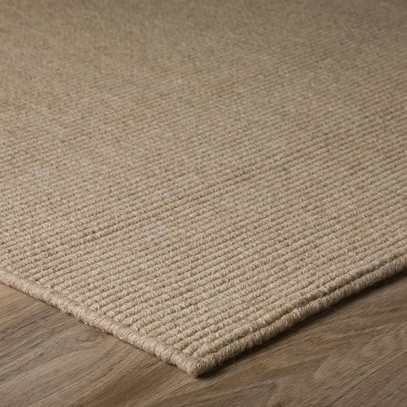 Addison Jaxon Farmhouse Area Rug