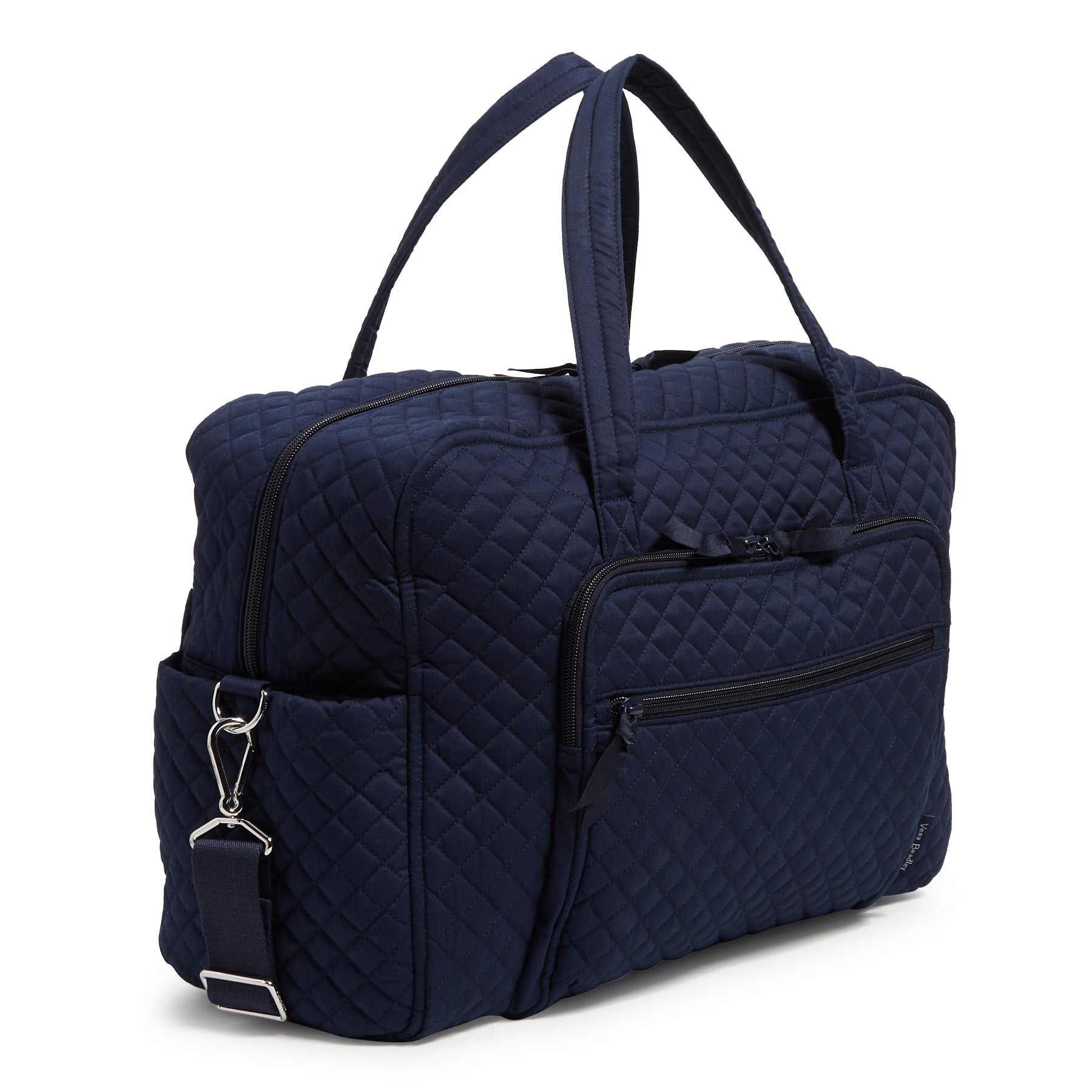 Weekender Travel Bag