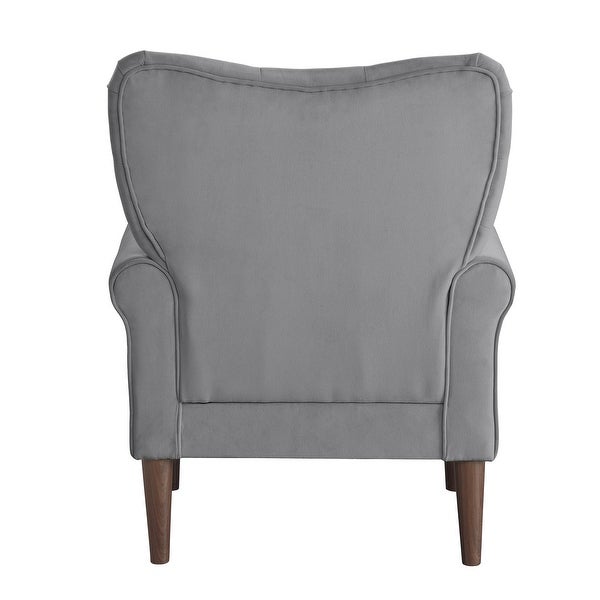 Newman Accent Chair