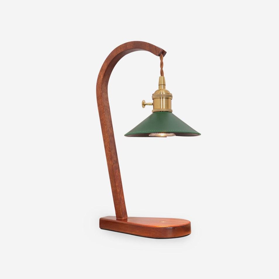 Diosa Table Lamp