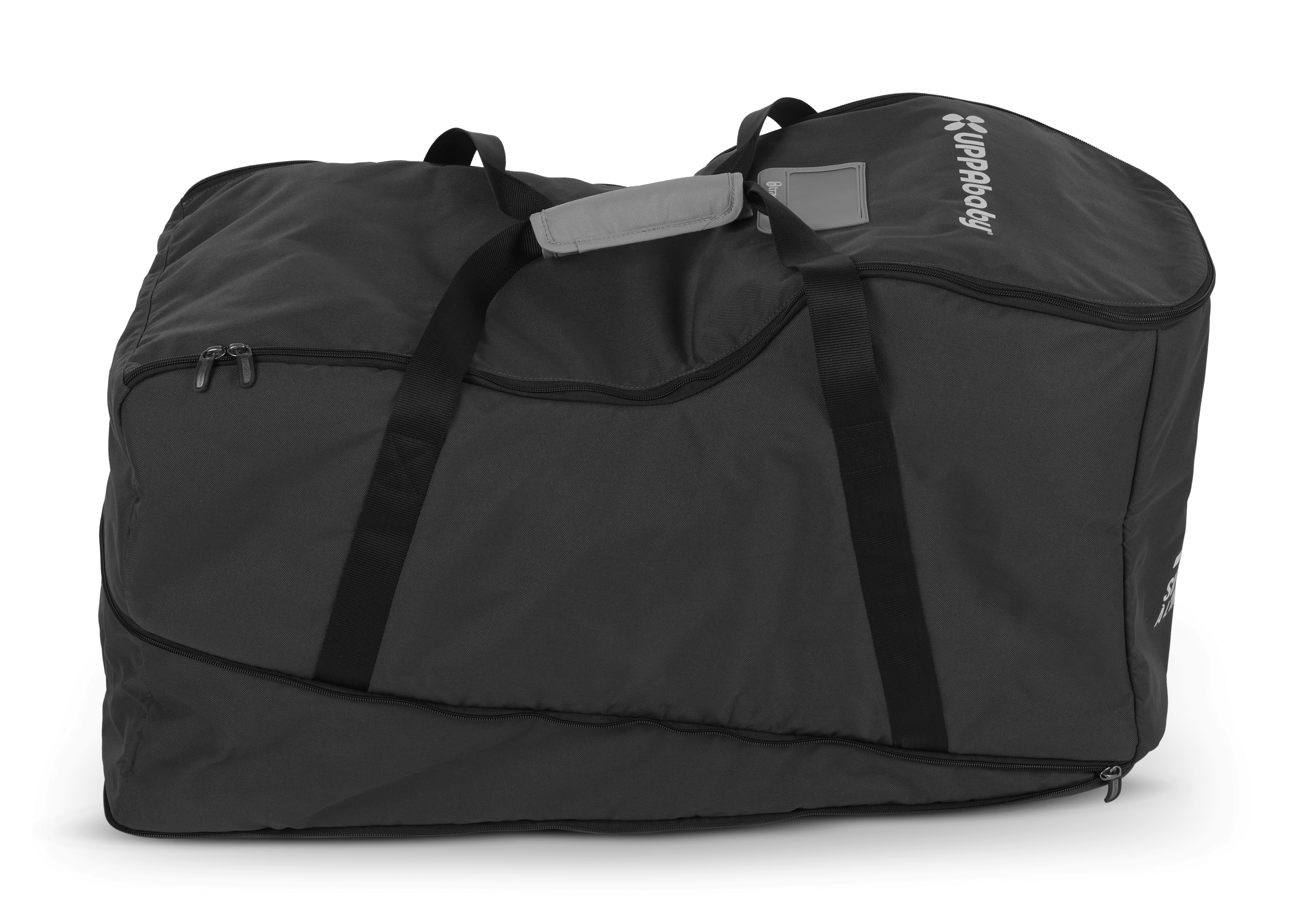 uppababy-mesa-travel-bag