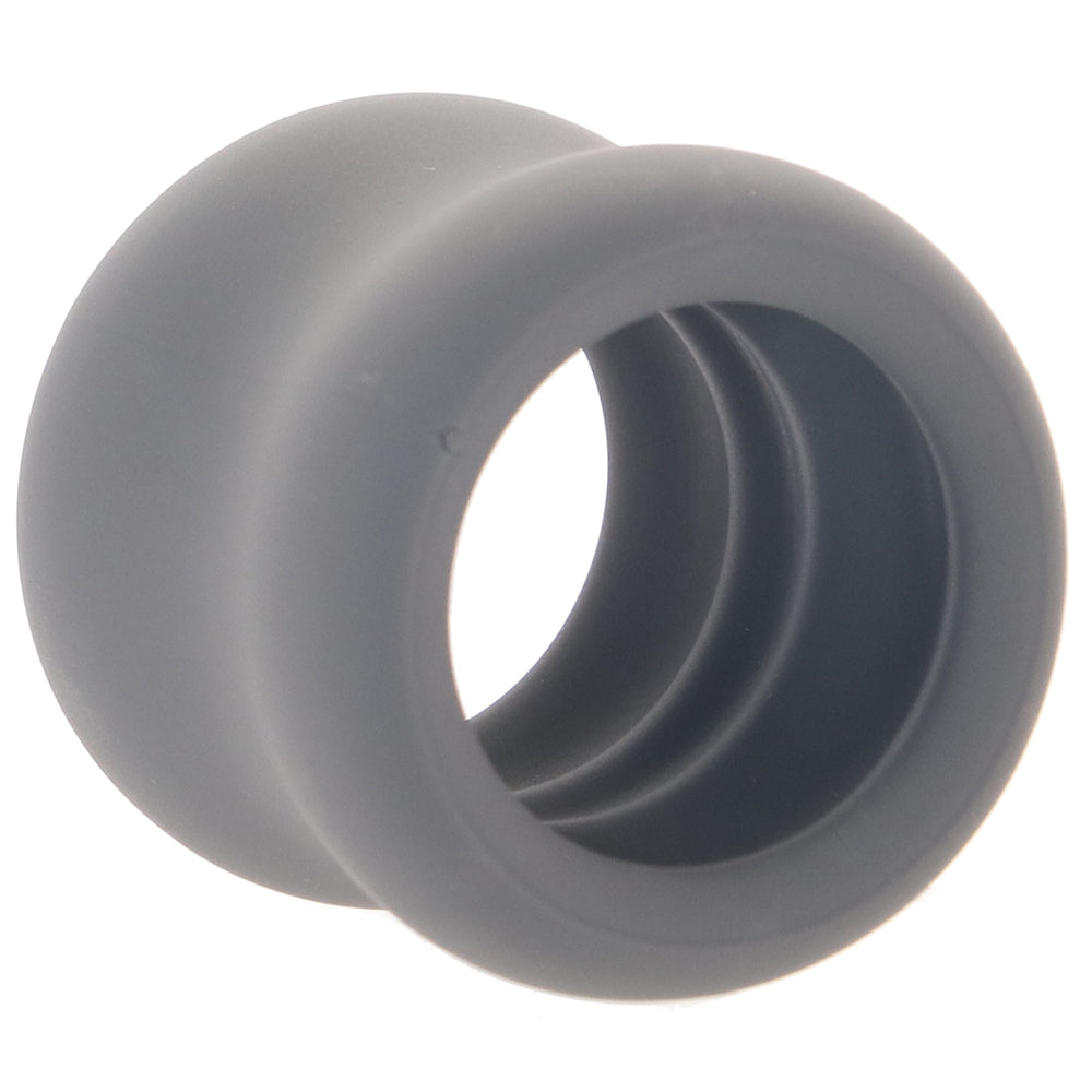 Alpha Liquid Silicone Scrotum Ring