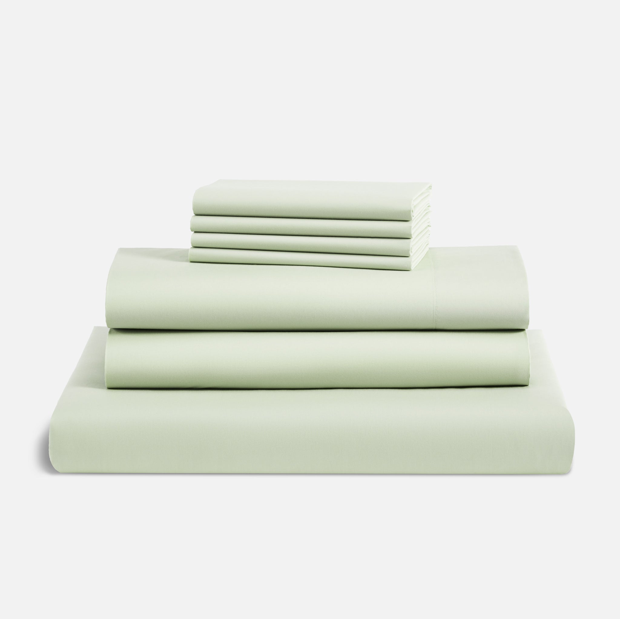 Luxe Sateen Hardcore Sheet Bundle