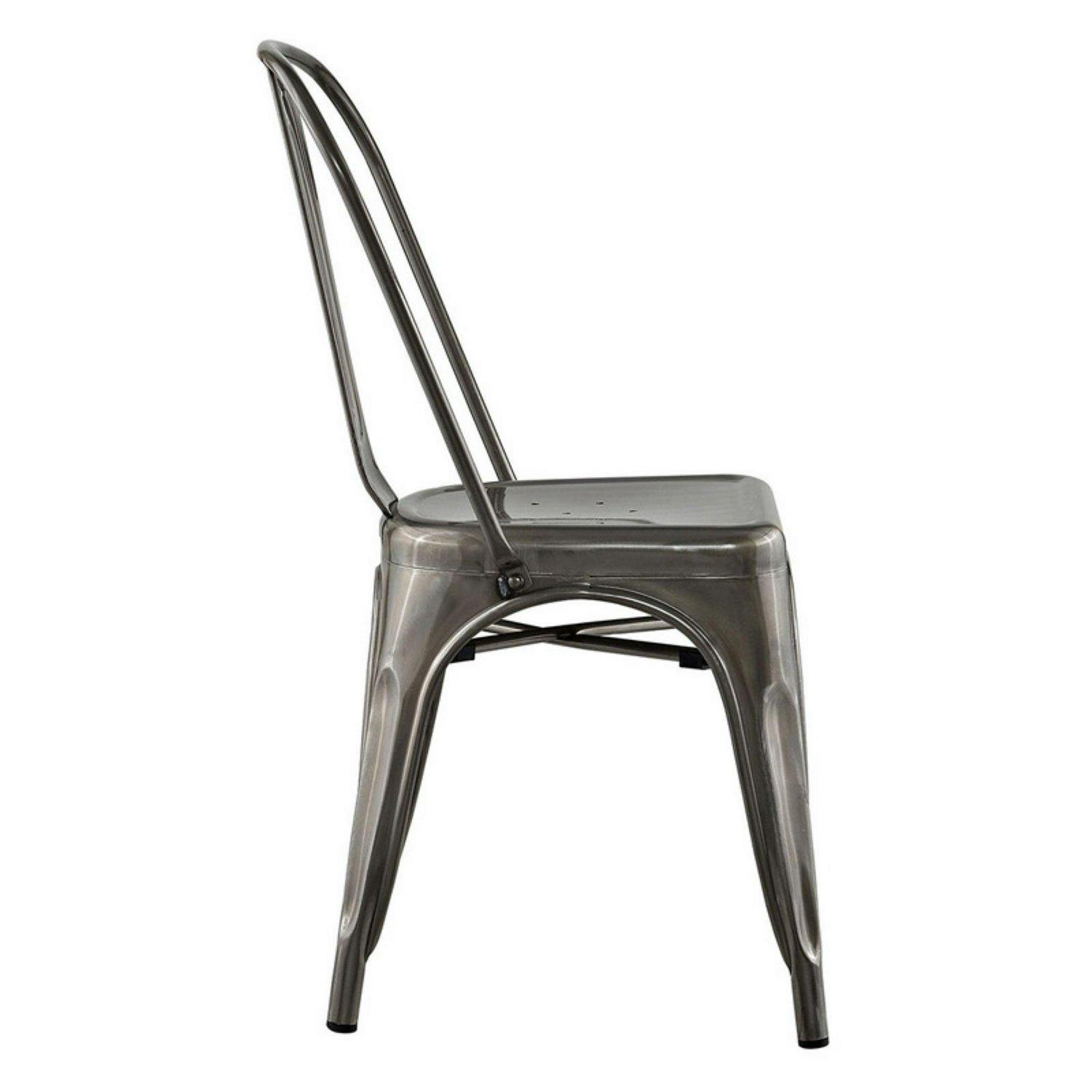 Modway Promenade Dining Side Chair