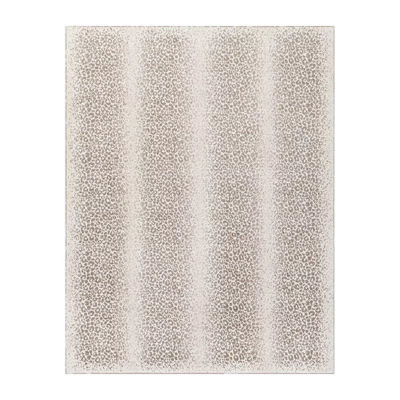 Decor 140 Liona Modern Rug