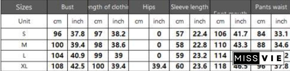 Autumn Long Sleeve Irregular Patchwork Button Up V Neck Blouse Shirt Knee Length Midi Dress