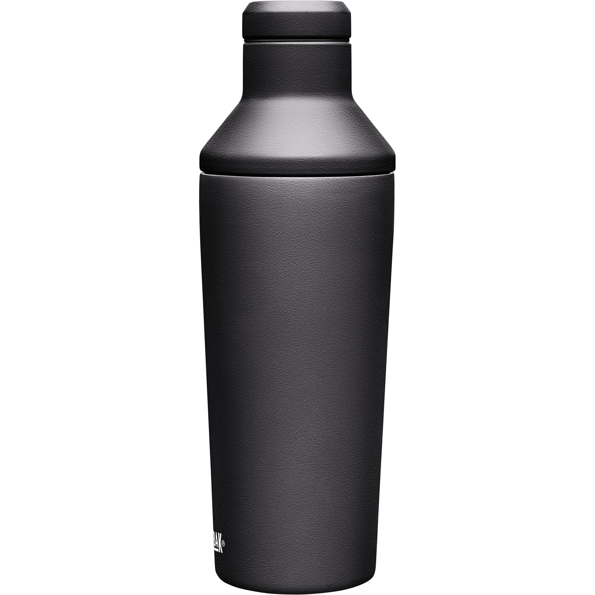 CamelBak Horizon Stainless Steel Leak-Proof 20 oz. Cocktail Shaker