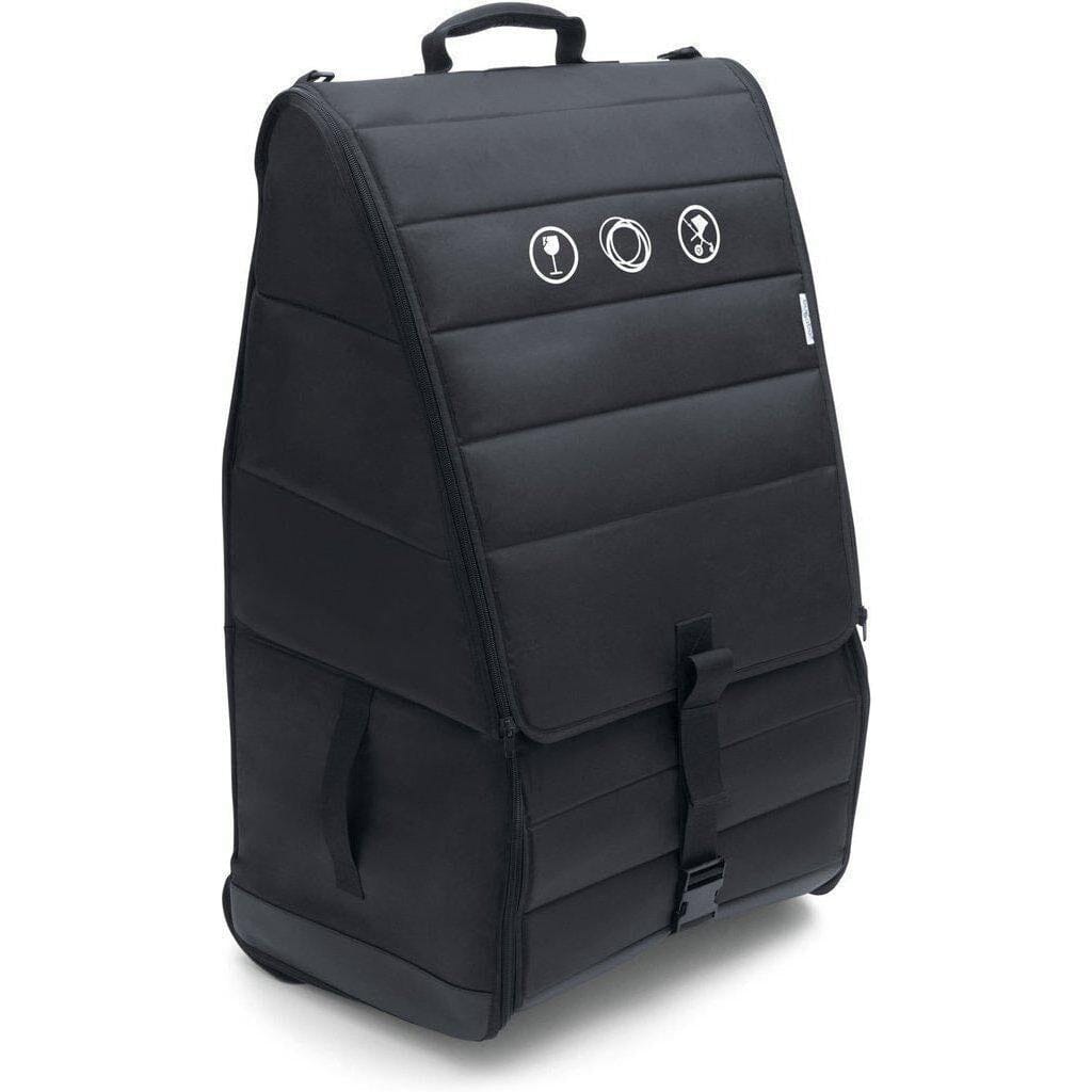 bugaboo_comfort_transport_bag_