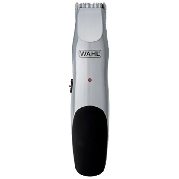 Wahl Rechargeable Cord or Cordless Trimmer