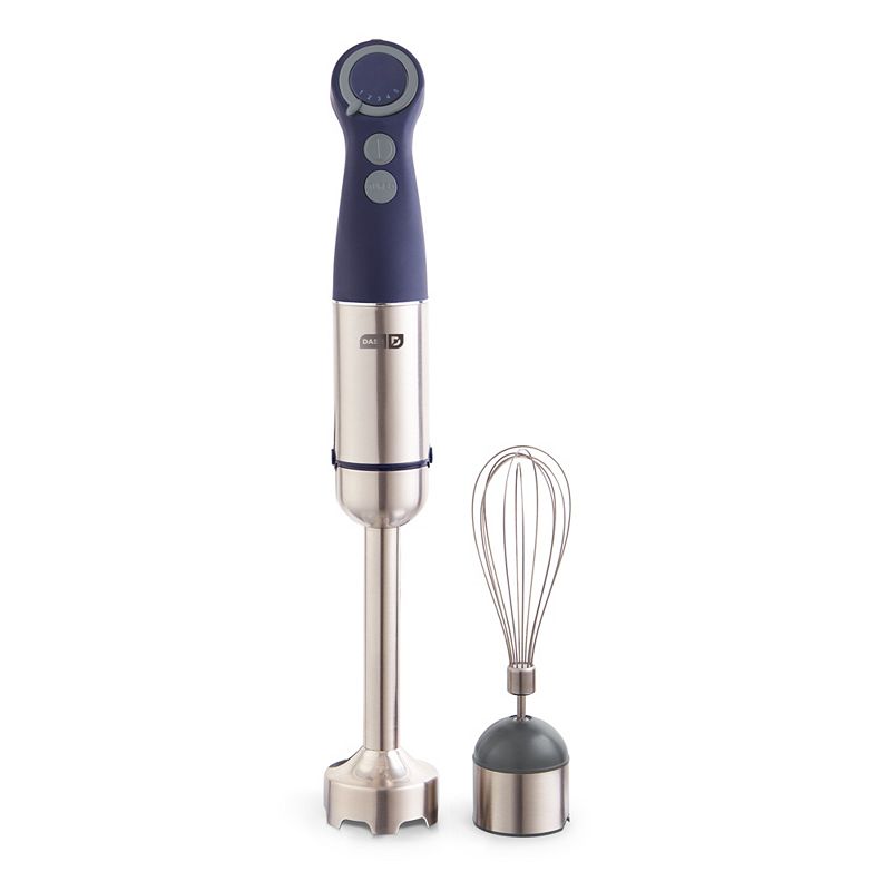 Dash Chef Series Hand Blender