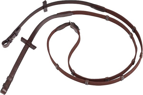 Stübben Webbed Horse Reins