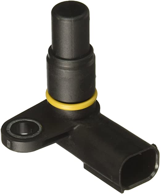 Motorcraft Engine Camshaft Position Sensor DU-99