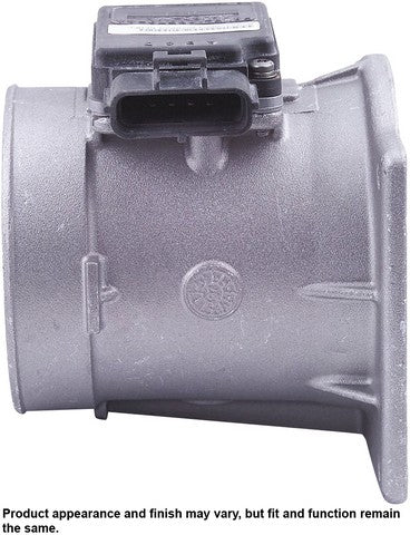 A1 Cardone Mass Air Flow Sensor P/N:74-9524