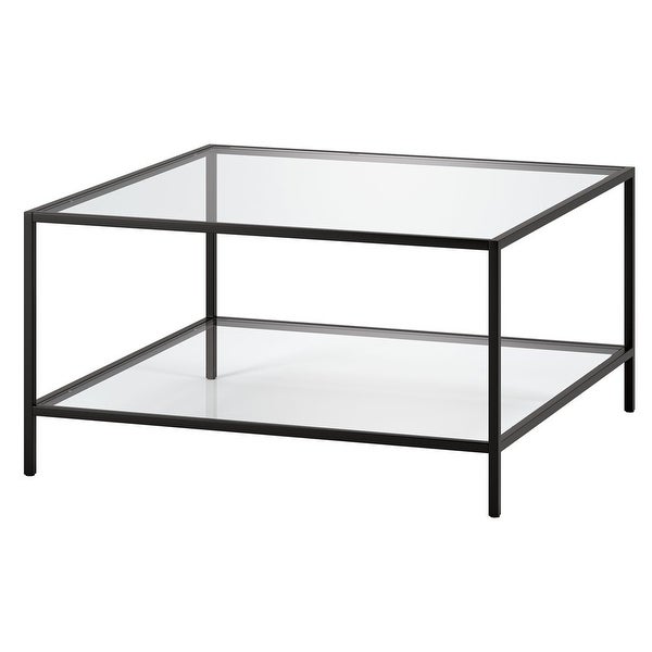 AddisonandLane Sivil Coffee Table