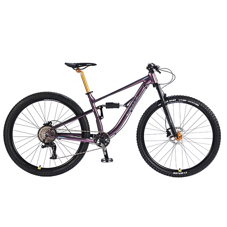 Factory Price Mountain Bike Men MTB Bicycle Two Wheels Bike City Lady Riding Bicycle