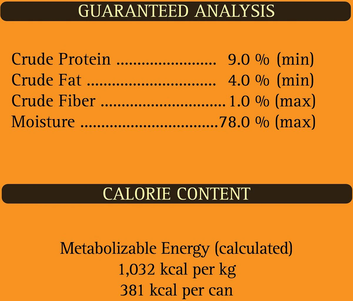 Zignature Kangaroo Limited Ingredient Formula Grain-Free Canned Dog Food 13-oz case of 12