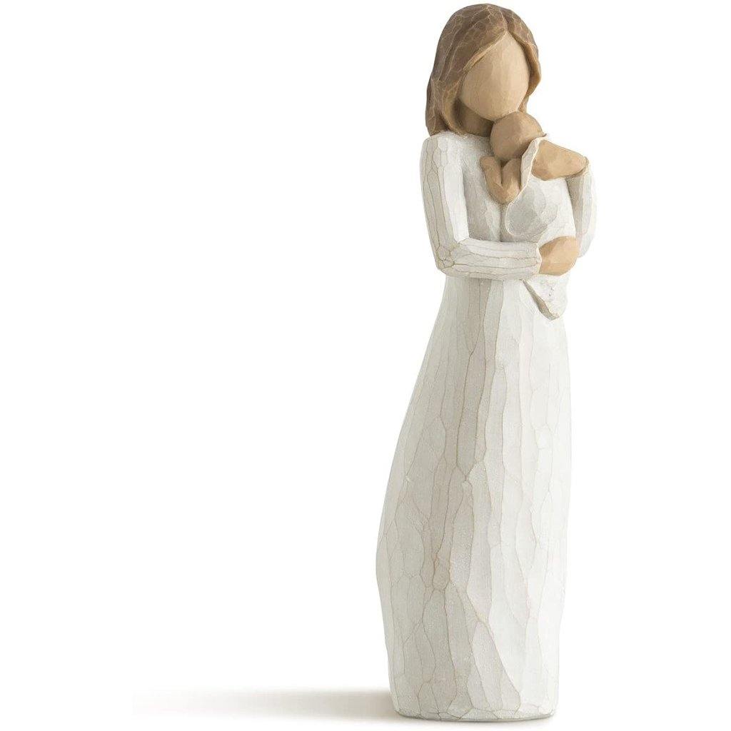 Willow Tree  Angel of Mine Figurine